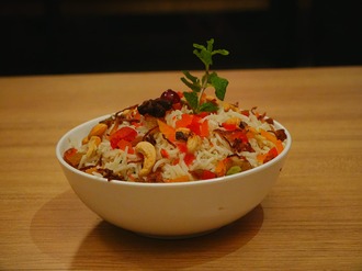 blog